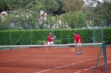 grosseto2014 (59)